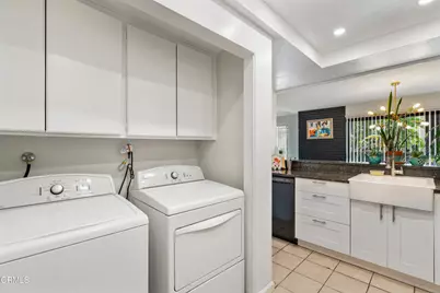 15050 Sherman Way #190, Van Nuys, CA 91405 - Photo 20