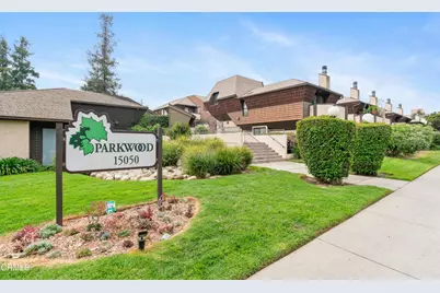 15050 Sherman Way #190, Van Nuys, CA 91405 - Photo 2