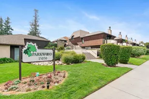 15050 Sherman Way, Van Nuys, CA 91405 - Photo 2