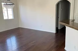 4168 Felipe Ln, Simi Valley, CA 93063 - Photo 10