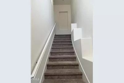 4168 Felipe Lane #A, Simi Valley, CA 93063 - Photo 4