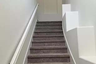 4168 Felipe Ln, Simi Valley, CA 93063 - Photo 4