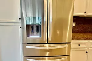 4168 Felipe Ln, Simi Valley, CA 93063 - Photo 20