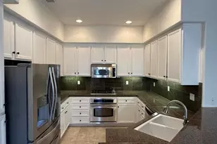 4168 Felipe Ln, Simi Valley, CA 93063 - Photo 18