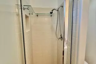 4168 Felipe Ln, Simi Valley, CA 93063 - Photo 46