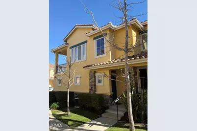 4168 Felipe Lane #A, Simi Valley, CA 93063 - Photo 1