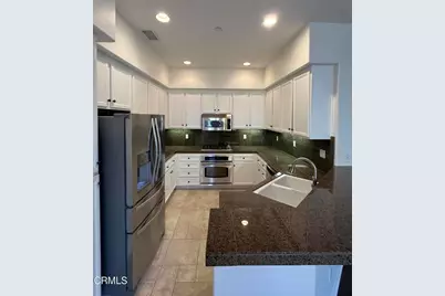 4168 Felipe Lane #A, Simi Valley, CA 93063 - Photo 10