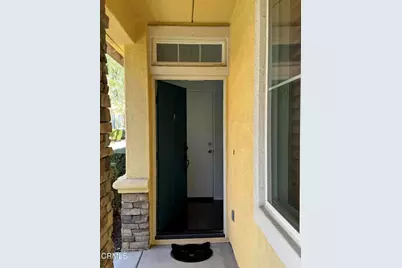 4168 Felipe Lane #A, Simi Valley, CA 93063 - Photo 34