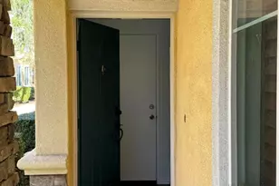 4168 Felipe Ln, Simi Valley, CA 93063 - Photo 54