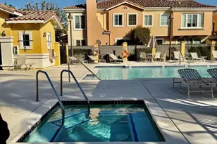 4168 Felipe Ln, Simi Valley, CA 93063 - Photo 58