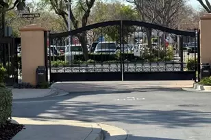 4168 Felipe Ln, Simi Valley, CA 93063 - Photo 62