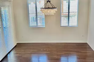 4168 Felipe Ln, Simi Valley, CA 93063 - Photo 14