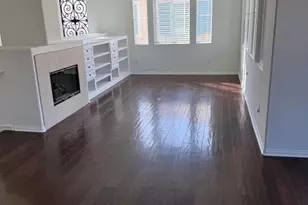 4168 Felipe Ln, Simi Valley, CA 93063 - Photo 12