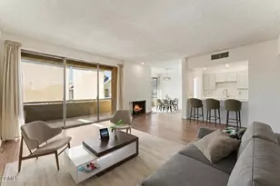 960 San Pasqual St, Pasadena, CA 91106 - Photo 6