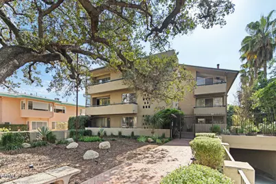 960 San Pasqual Street #210, Pasadena, CA 91106 - Photo 2