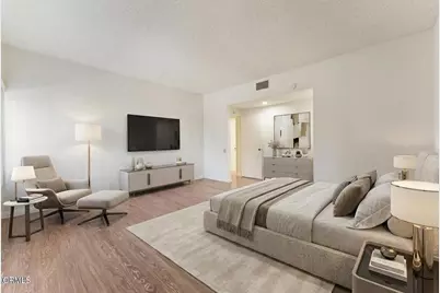 960 San Pasqual Street #210, Pasadena, CA 91106 - Photo 18