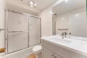 960 San Pasqual St, Pasadena, CA 91106 - Photo 16