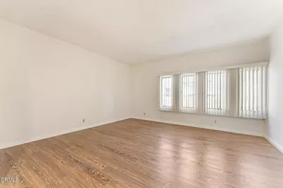 960 San Pasqual Street #210, Pasadena, CA 91106 - Photo 14