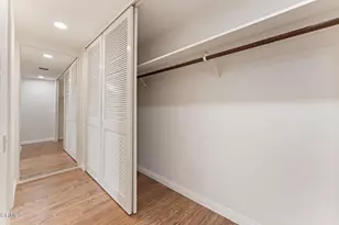 960 San Pasqual St, Pasadena, CA 91106 - Photo 20