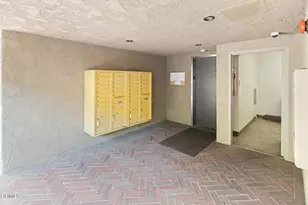 960 San Pasqual St, Pasadena, CA 91106 - Photo 30