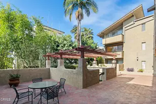 960 San Pasqual St, Pasadena, CA 91106 - Photo 26