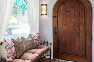 228 Oaks Ave, Monrovia, CA 91016 - Photo 6