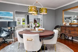 228 Oaks Ave, Monrovia, CA 91016 - Photo 10