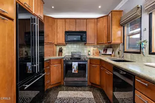 228 Oaks Ave, Monrovia, CA 91016 - Photo 14