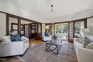 825 N Bushnell Ave, Alhambra, CA 91801 - Photo 6