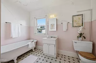 825 N Bushnell Ave, Alhambra, CA 91801 - Photo 34