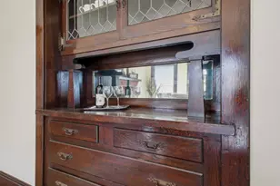 825 N Bushnell Ave, Alhambra, CA 91801 - Photo 14