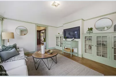 825 N Bushnell Avenue, Alhambra, CA 91801 - Photo 20