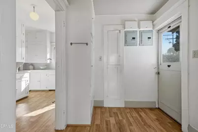 825 N Bushnell Avenue, Alhambra, CA 91801 - Photo 24