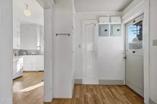 825 N Bushnell Ave, Alhambra, CA 91801 - Photo 24