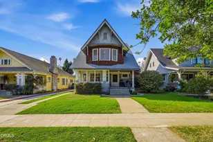 825 N Bushnell Ave, Alhambra, CA 91801 - Photo 1