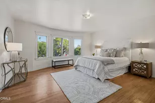 825 N Bushnell Ave, Alhambra, CA 91801 - Photo 26