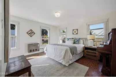 825 N Bushnell Avenue, Alhambra, CA 91801 - Photo 22