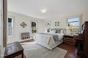 825 N Bushnell Ave, Alhambra, CA 91801 - Photo 22