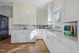 825 N Bushnell Ave, Alhambra, CA 91801 - Photo 18