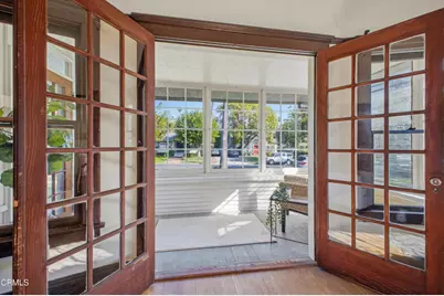 825 N Bushnell Avenue, Alhambra, CA 91801 - Photo 8