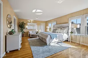 825 N Bushnell Ave, Alhambra, CA 91801 - Photo 28