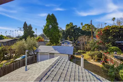 825 N Bushnell Avenue, Alhambra, CA 91801 - Photo 34