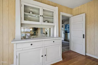 825 N Bushnell Avenue, Alhambra, CA 91801 - Photo 30