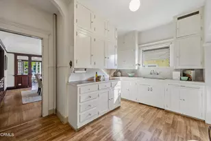 825 N Bushnell Ave, Alhambra, CA 91801 - Photo 16
