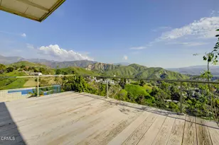 12016 Mountain View Trail, Sylmar, CA 91342 - Photo 30