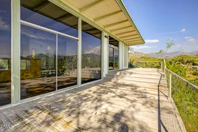 12016 Mountain View Trail, Sylmar, CA 91342 - Photo 32