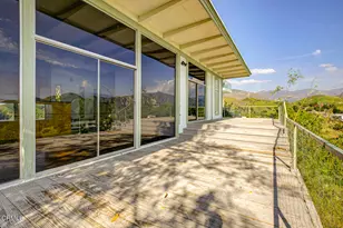 12016 Mountain View Trail, Sylmar, CA 91342 - Photo 32