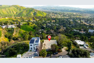 12016 Mountain View Trail, Sylmar, CA 91342 - Photo 40