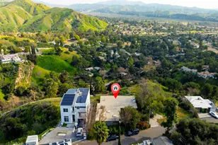 12016 Mountain View Trail, Sylmar, CA 91342 - Photo 40