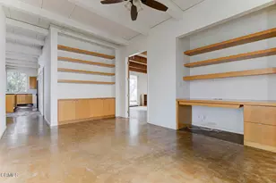 12016 Mountain View Trail, Sylmar, CA 91342 - Photo 24